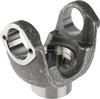 Spicer 6-4-3291 End Yoke 1.969 X 10 Spline