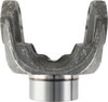 Spicer 6-4-3291 End Yoke 1.969 X 10 Spline