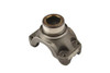 Spicer  3-4-5711-1X Dana 70 1410 Series End Yoke