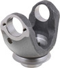 Spicer  6-4-5151X Full Round Yoke Eaton 34DS