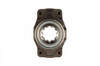 Spicer 3-4-2851-1X 1410 Series End Yoke