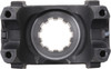 Spicer  6.3-4-791-1X Fuller End Yoke 3.75" Seal