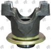 3304-06 Ford 9" Pinion Yoke Daytona