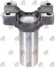 3103-271 1310 Early Corvette Slip Yoke