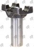 3103-271 1310 Early Corvette Slip Yoke