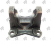 3102-216 1310 Series Jeep Flange Yoke