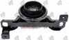 3680-10 Cadillac CTS Center Bearing 2003-2007