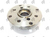 3301-302 Ford 8.8" Pinion Flange Car / Truck