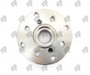 3301-302 Ford 8.8" Pinion Flange Car / Truck
