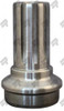 3154-131 Older GM Midship Stub Shaft