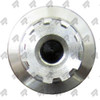 3154-131 Older GM Midship Stub Shaft