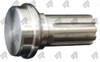 3154-131 Older GM Midship Stub Shaft