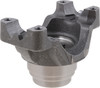 Spicer  4-4-4211-1 1550 Jack Shaft Yoke Hd 1.5"