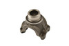 Spicer  2-4-8091-1X 1310 End Yoke 1.141" X 26 Spline