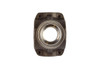 Spicer  2-4-8091-1X 1310 End Yoke 1.141" X 26 Spline
