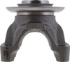 Spicer 3-4-4421-1X 1480 Jack Shaft Yoke
