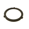 4302312 Eaton Fuller Transmission Spacer