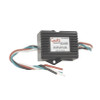 Grote 44030 Flasher, Solid State Electronic, Alternating
