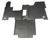 FKPB2B-MIN Minimizer Peterbilt 365 367 384 386 388 389 Heavy Duty Floor Mats