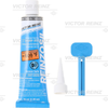 Victor Reinz 70-31414-10 REINZOSIL RTV Silicone Sealant Gasket Maker 70ml