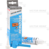 Victor Reinz 70-31414-10 REINZOSIL RTV Silicone Sealant Gasket Maker 70ml