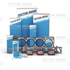Victor Reinz 70-31414-10 REINZOSIL RTV Silicone Sealant Gasket Maker 70ml