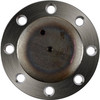 126878 Eaton Spicer Eaton Axle Shaft 23090