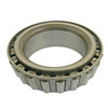 3994 Bearing D100