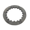 4302258 Eaton Fuller Transmission Washer