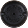 Spicer 6-40-541 Splined Stub Shaft