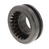 PAI 2634 T2130/T2180 Clutch Replaces Mack # 320KB3141