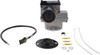 113743 Genuine Eaton Spicer Electric Two Speed Shift Motor Kit 2 Bolt Mount