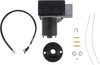 113743 Genuine Eaton Spicer Electric Two Speed Shift Motor Kit 2 Bolt Mount