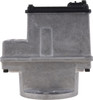 113743 Genuine Eaton Spicer Electric Two Speed Shift Motor Kit 2 Bolt Mount