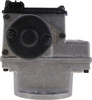 113743 Genuine Eaton Spicer Electric Two Speed Shift Motor Kit 2 Bolt Mount