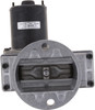 113743 Genuine Eaton Spicer Electric Two Speed Shift Motor Kit 2 Bolt Mount