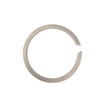 18135 Eaton Fuller Transmission Snap Ring
