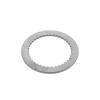 PAI 5998 Thrust Washer T2090 Replaces Mack # 223KD249