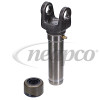 Neapco N2-3-8961KX Slip Yoke