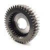 4302695 Eaton Fuller Transmission Mainshaft Gear