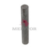 2297X2494 Rockwell Meritor Shift Rod