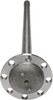 128112 Eaton Spicer 15040S Axle Shaft