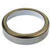 M804010 Timken Bearing