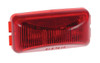 Grote G1502 M/C Light, Red, Hi Count LED