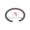 1229N1470 Rockwell Meritor Snap Ring
