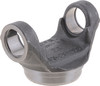 Spicer 3-28-987 1410 Series Weld Yoke
