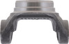 Spicer 3-28-987 1410 Series Weld Yoke