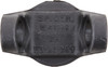 Spicer 3-28-987 1410 Series Weld Yoke