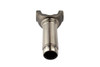 Spicer 3-3-5461X Sleeve Yoke