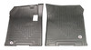 FKSTAR1B-MIN Minimizer Western Star 4900EX 1998+ Heavy Duty Floor Mats